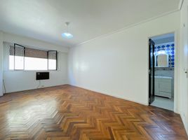 Condominium 1 chambre à vendre à Federal Capital, Buenos Aires, Federal Capital, Buenos Aires, Argentine