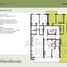3 Schlafzimmer Wohnung zu verkaufen in General Pueyrredon, Buenos Aires, General Pueyrredon