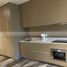 1 Schlafzimmer Appartement zu vermieten in Monterrey, Nuevo Leon, Monterrey