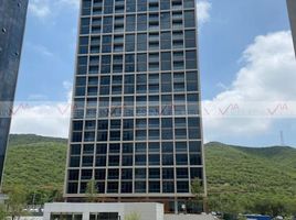 1 Schlafzimmer Appartement zu vermieten in Monterrey, Nuevo Leon, Monterrey