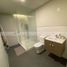 1 Schlafzimmer Appartement zu vermieten in Monterrey, Nuevo Leon, Monterrey