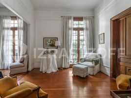 3 Bedroom Condo for sale in Federal Capital Buenos Aires, Federal Capital, Buenos Aires, Argentina