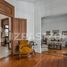 3 Bedroom Condo for sale in Federal Capital Buenos Aires, Federal Capital, Buenos Aires, Argentina