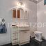 3 Bedroom Condo for sale in Federal Capital Buenos Aires, Federal Capital, Buenos Aires, Argentina