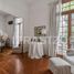 3 Bedroom Condo for sale in Federal Capital Buenos Aires, Federal Capital, Buenos Aires, Argentina