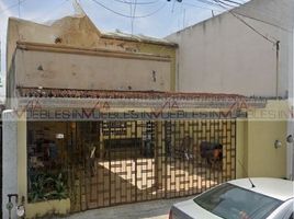 4 Habitación Casa en venta en Guadalupe, Nuevo León, Guadalupe
