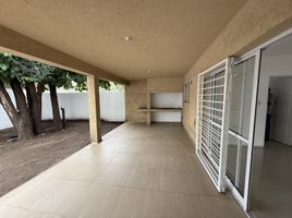 3 Schlafzimmer Villa zu verkaufen in Capital, Cordoba, Capital