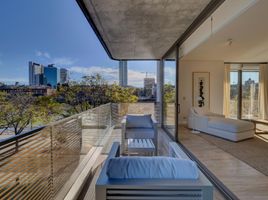 3 Schlafzimmer Appartement zu verkaufen in Federal Capital, Buenos Aires, Federal Capital, Buenos Aires, Argentinien