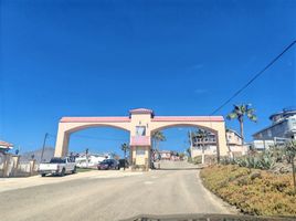  Land for sale in Tijuana, Baja California, Tijuana