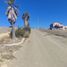  Land for sale in Tijuana, Baja California, Tijuana