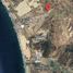  Land for sale in Tijuana, Baja California, Tijuana