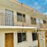 2 Bedroom Condo for rent in Tijuana, Baja California, Tijuana