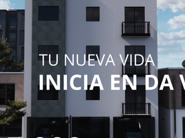 2 Schlafzimmer Wohnung zu verkaufen in Naucalpan De Juarez, Mexico, Naucalpan De Juarez