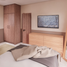 2 Schlafzimmer Wohnung zu verkaufen in Naucalpan De Juarez, Mexico, Naucalpan De Juarez