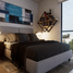 2 Schlafzimmer Wohnung zu verkaufen in Naucalpan De Juarez, Mexico, Naucalpan De Juarez