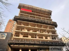 Appartement Studio à vendre à Federal Capital, Buenos Aires, Federal Capital
