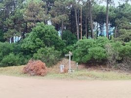  Terreno (Parcela) en venta en Pinamar, Buenos Aires, Pinamar