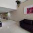 Studio Apartment for sale in Federal Capital, Buenos Aires, Federal Capital