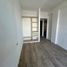 Appartement 2 chambre à vendre à Federal Capital, Buenos Aires, Federal Capital, Buenos Aires