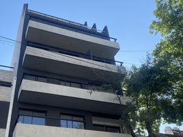 Appartement 2 chambre à vendre à Federal Capital, Buenos Aires, Federal Capital, Buenos Aires
