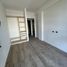 Appartement 2 chambre à vendre à Federal Capital, Buenos Aires, Federal Capital, Buenos Aires