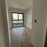 Appartement 2 chambre à vendre à Federal Capital, Buenos Aires, Federal Capital, Buenos Aires
