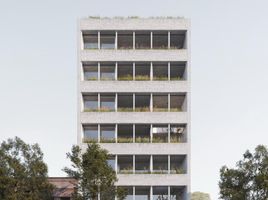 1 Schlafzimmer Appartement zu verkaufen in Rosario, Santa Fe, Rosario, Santa Fe