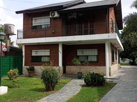 3 Schlafzimmer Haus zu verkaufen in Escobar, Buenos Aires, Escobar