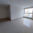 Studio Apartment for sale in Rosario, Santa Fe, Rosario