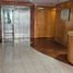 Studio Apartment for sale in Federal Capital, Buenos Aires, Federal Capital