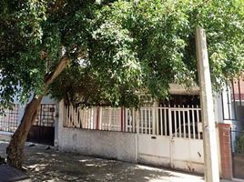 3 Schlafzimmer Haus zu verkaufen in Miguel Hidalgo, Mexico City, Miguel Hidalgo