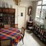 3 Schlafzimmer Haus zu verkaufen in Miguel Hidalgo, Mexico City, Miguel Hidalgo