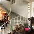 3 Schlafzimmer Haus zu verkaufen in Miguel Hidalgo, Mexico City, Miguel Hidalgo