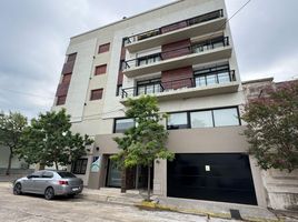 2 Bedroom Apartment for sale in Gualeguaychu, Entre Rios, Gualeguaychu