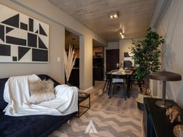 3 Schlafzimmer Wohnung zu verkaufen in Rosario, Santa Fe, Rosario