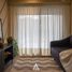 3 Schlafzimmer Wohnung zu verkaufen in Rosario, Santa Fe, Rosario
