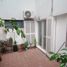 1 Bedroom Apartment for sale in Lomas De Zamora, Buenos Aires, Lomas De Zamora