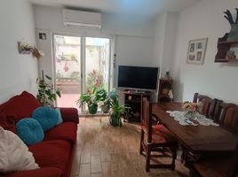 1 Bedroom Apartment for sale in Lomas De Zamora, Buenos Aires, Lomas De Zamora