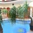 7 chambre Maison for sale in Cihuatlan, Jalisco, Cihuatlan