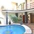 7 chambre Maison for sale in Cihuatlan, Jalisco, Cihuatlan