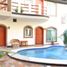 7 Bedroom House for sale in Cihuatlan, Jalisco, Cihuatlan