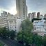 Appartement 2 chambre à vendre à Federal Capital, Buenos Aires, Federal Capital