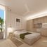 Studio Appartement zu verkaufen in Cancun, Quintana Roo, Cancun