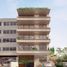 Studio Appartement zu verkaufen in Cancun, Quintana Roo, Cancun