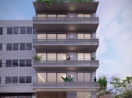 Studio Appartement zu verkaufen in Cancun, Quintana Roo, Cancun