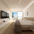 2 Schlafzimmer Wohnung zu verkaufen in Cancun, Quintana Roo, Cancun