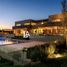 3 Habitación Villa en venta en Santiago, Nuevo León, Santiago, Nuevo León