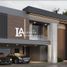 3 Habitación Villa en venta en Santiago, Nuevo León, Santiago, Nuevo León