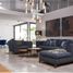 3 Habitación Villa en venta en Santiago, Nuevo León, Santiago, Nuevo León