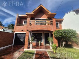 3 Habitación Villa en venta en Quilmes, Buenos Aires, Quilmes